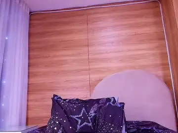 Chaturbate Nude Webcam of kiaralopez_