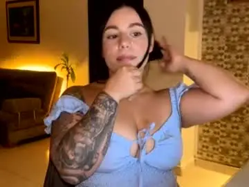 Chaturbate Best live sex cam show of mirandaredd