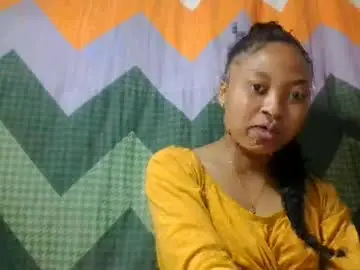 Chaturbate Nude Webcam of aurelie08