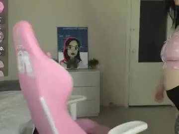 Chaturbate Free Porn Cam of bellybooxo