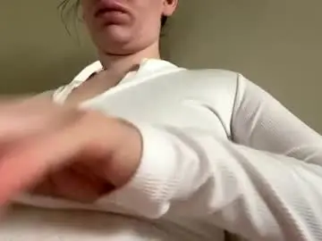Chaturbate Live Sex Cam of liissa207673