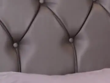 Chaturbate Live Sex of mayahales