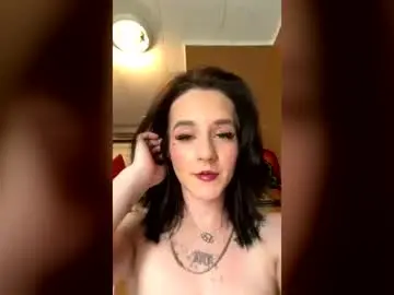 Chaturbate Sex Chat of piecesxx