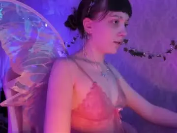 Chaturbate Free Live Porn of rileynymph