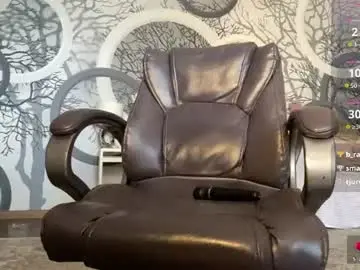 Chaturbate Live Sex of vivian_evans_