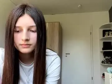 Chaturbate Free Porn Cam of williemaemeachem
