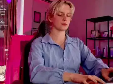 Chaturbate Free Porn Cam of bethanycloud
