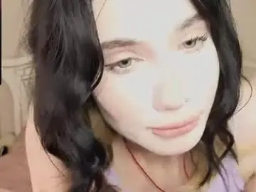 Chaturbate Live Sex of lilpupsonish