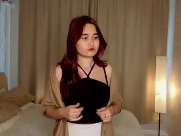 Chaturbate Live Sex Cam of nolasypult