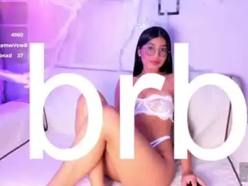 Chaturbate Free Live Porn of alana__rossetti