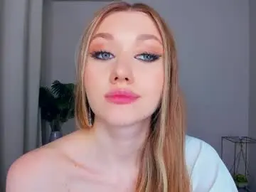 Chaturbate Live Porn of laviniahoutz