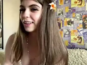 Chaturbate Free Porn Cam of orethaellifritz