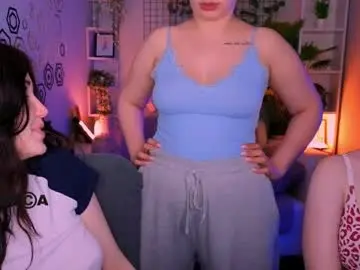 Chaturbate Best live sex cam show of riley_sanders