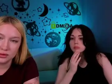 Chaturbate Sex Cam of riley_sanders