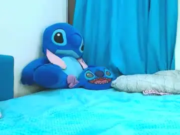 Chaturbate Adult Video Chat of derek_44
