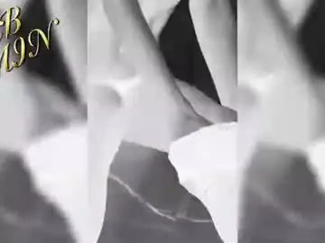 Chaturbate Free Live Porn of devill2222