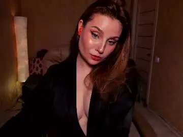 Chaturbate Nude Webcam of eesmaaarr