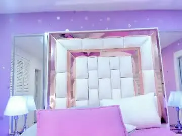 Chaturbate Live Sex Cam of 15_scarlette