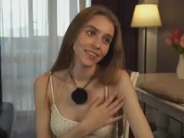 Chaturbate Watch Live Sex Cams of fideliastagnitto