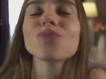 Chaturbate Free Live Porn of fideliastagnitto