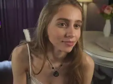 Chaturbate Live Sex of fideliastagnitto