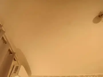 Chaturbate Watch Live Sex Cams of yazminjenner