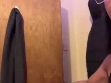 Chaturbate Free Live Porn of celestial_x
