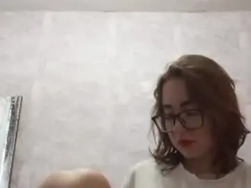 Chaturbate Free Live Porn of cicelyphaup