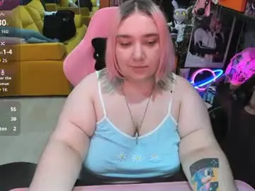 Chaturbate Sex Cam of softie_sofy