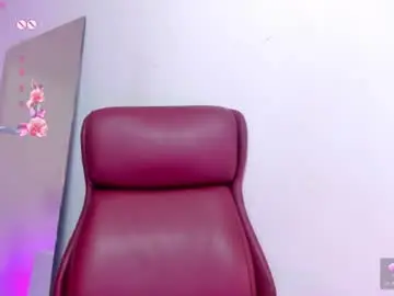 Chaturbate Best Webcam of dulcepatersson