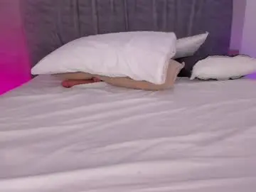 Chaturbate Free Porn Cam of selena_monroy