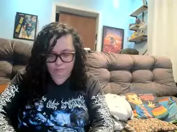 Chaturbate Free Porn Cam of 666afrodite