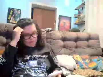 Chaturbate Adult Video Chat of 666afrodite