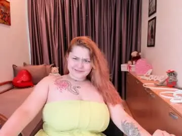 Chaturbate Live Porn of nortystaar