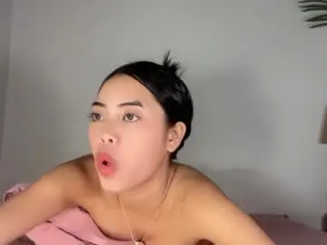Chaturbate Nude Webcam of yoursensual_jerzyljoy