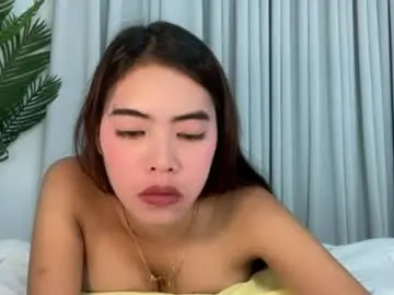 Chaturbate Free Live Porn of yoursensual_jerzyljoy