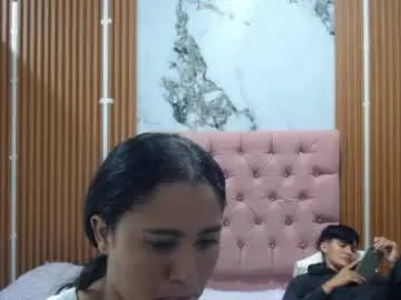Chaturbate Watch Live Sex Cams of dann_jell