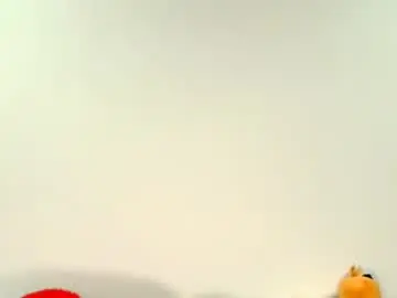 Chaturbate Live Sex Cam of jhon_gade