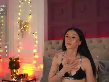 Chaturbate Free Live Porn of elliejules