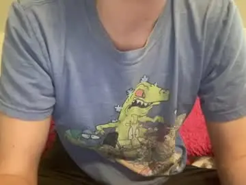 Chaturbate Adult Video Chat of sexyskylar2016
