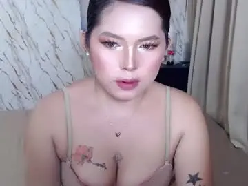 Chaturbate Free Live Porn of akiragirl_