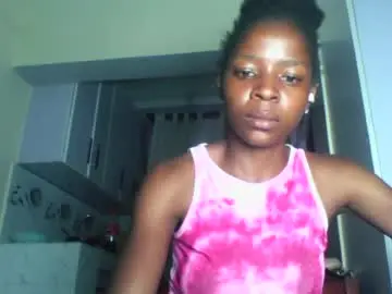 Chaturbate Sex Cam of cute_sexy3