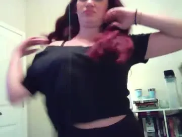 Chaturbate Best live sex cam show of delilahraynee