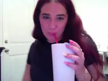 Chaturbate Free Live Porn of delilahraynee