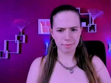 Chaturbate Private Sex Chat of jenna_elayne