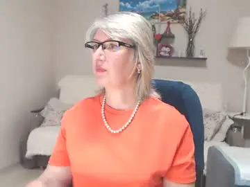 Chaturbate Adult Webcams of leilamays