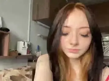 Chaturbate Live Sex of melindawillrett