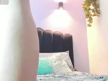 Chaturbate Adult Webcams of sofiaclaus_19
