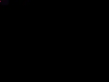 Chaturbate Free Porn Cam of sofiaclaus_19