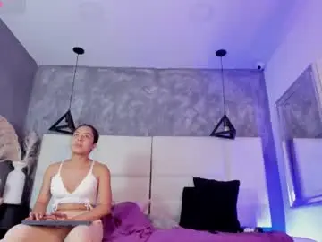 Chaturbate Watch Live Sex Cams of sofiaclaus_19